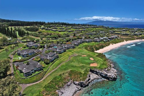 81-81 Ironwood Ln, Lahaina, HI, 96761-9043 | Card Image