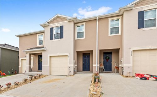 1264 Draintree St, DAVENPORT, FL, 33837-1582 | Card Image