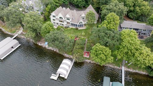 1145 Tonkawa Rd, Orono, MN, 55356-9241 | Card Image