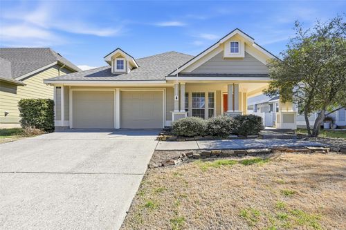 113 Creekview Dr, Anna, TX, 75409-3579 | Card Image