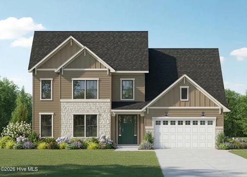 1748 Dixon Rd, Grimesland, NC, 27837 | Card Image