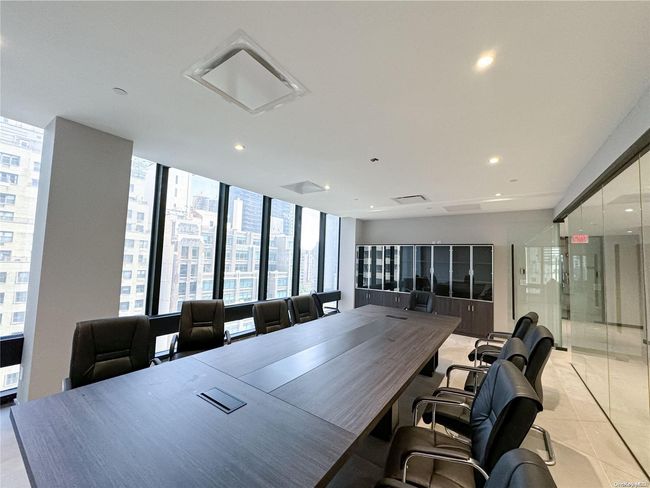 FL-10A - 866 2 Nd Ave, Home with 0 bedrooms, 0 bathrooms and null parking in New York NY | Image 7
