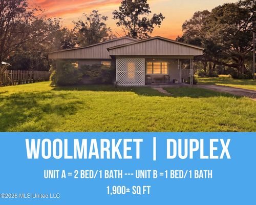 a-b-12193 Shorecrest Road, Biloxi, MS, 39532 | Card Image
