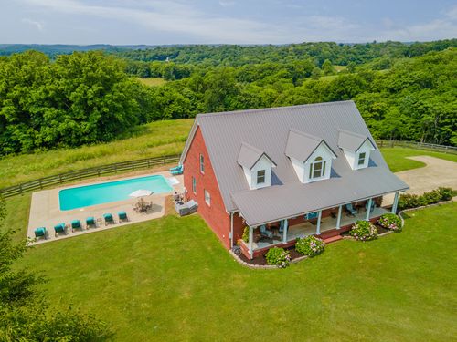 934 Fairview Rd, Lynnville, TN, 38472-5054 | Card Image