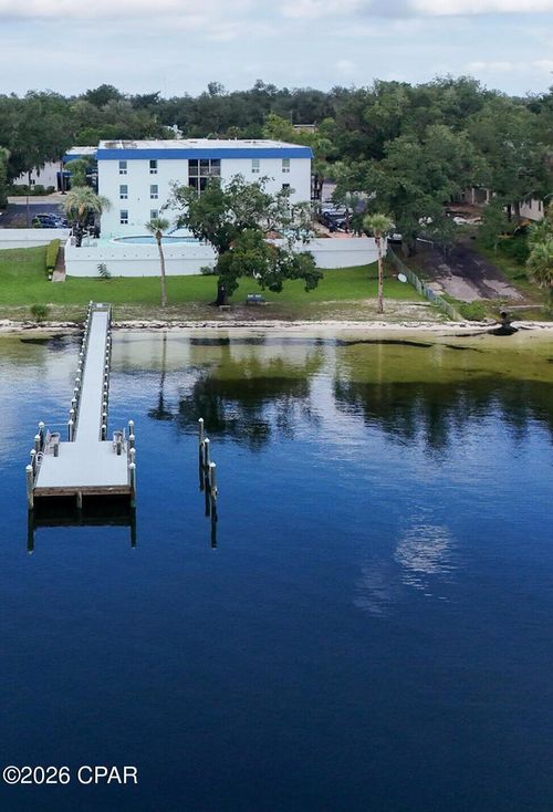 24-316 Cherry St, Panama City, FL, 32401-5805 | Card Image