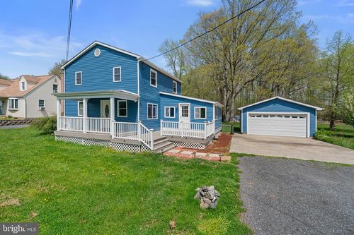 755 Mahan Rd, ABERDEEN, MD, 21001-1025 | Card Image