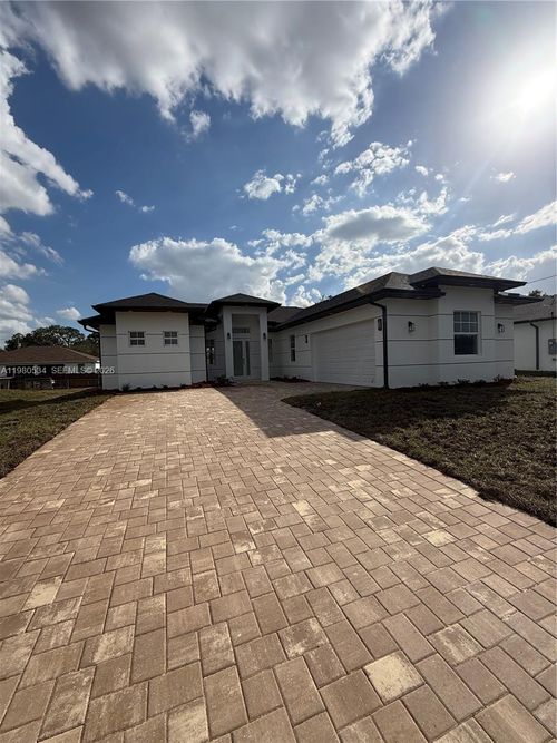 3705 36th St Sw, Lehigh Acres, FL, 33976-4207 | Card Image