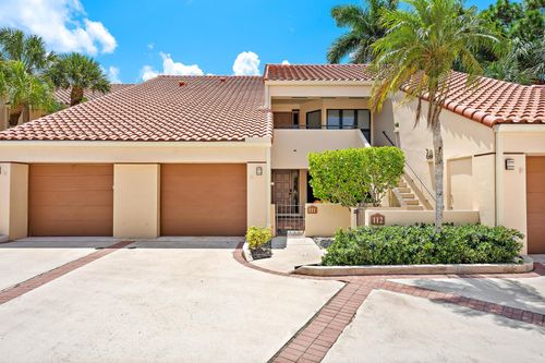 1110-111 Waterview Dr, Palm Beach Gardens, FL, 33418-7103 | Card Image