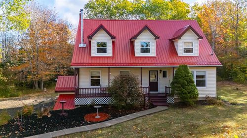 790 Parker Mountain Rd, Parkers Cove, NS, B0S1A0 | Card Image