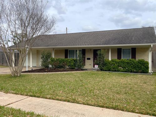 1834 Locksford St, Houston, TX, 77008-1008 | Card Image