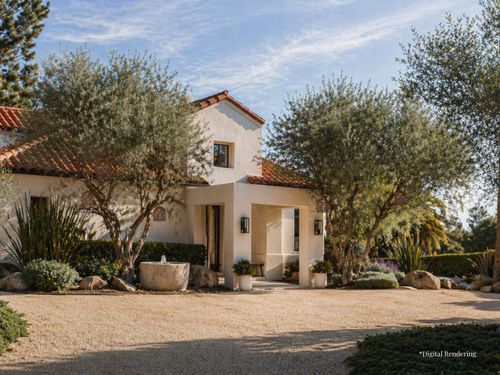 315 Calle Elegante, Santa Barbara, CA, 93108-1809 | Card Image