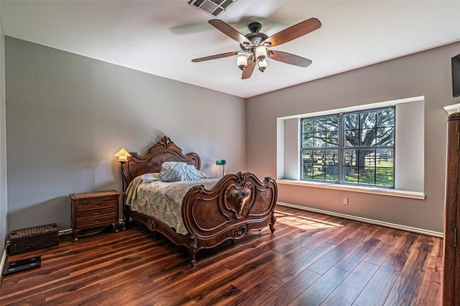17631 Huffmeister Rd, House other with 4 bedrooms, 4 bathrooms and 3 parking in Cypress TX | Image 25