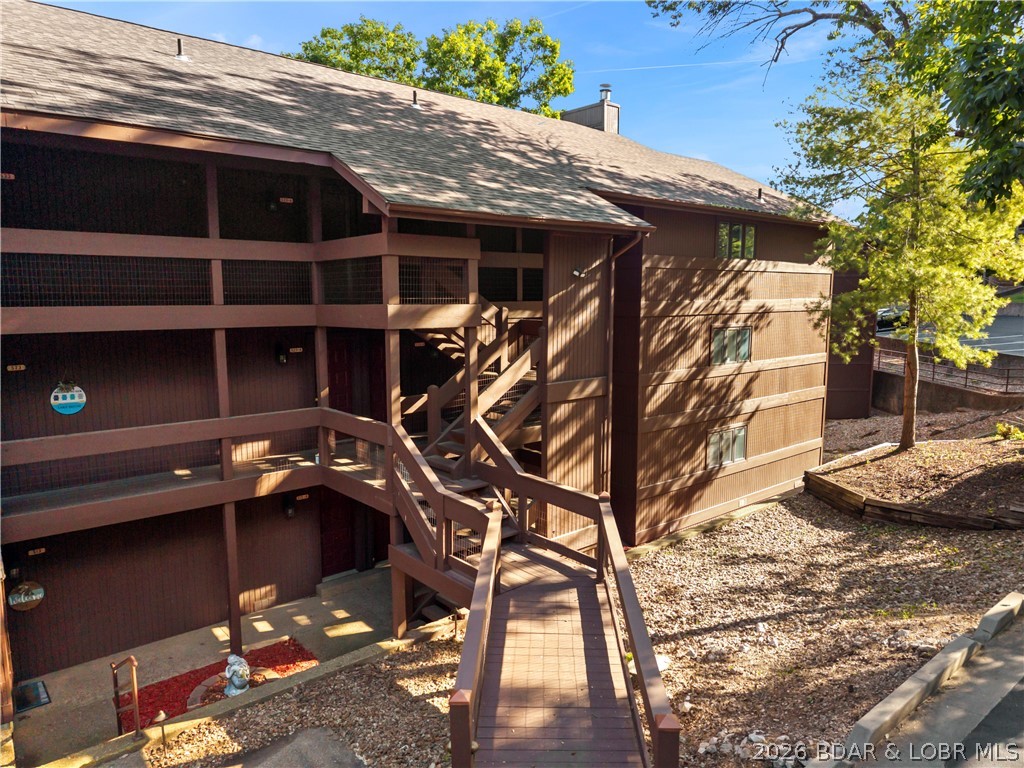 Residential in Osage Beach 3