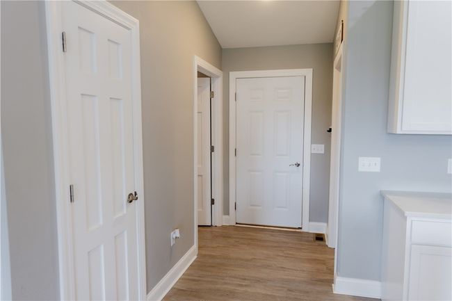406 S Birch Ave, House other with 3 bedrooms, 2 bathrooms and null parking in Marshfield WI | Image 21