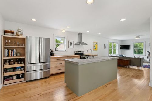 1152 Hopkins Hill Rd, Hardwick, VT, 05843-9672 | Card Image