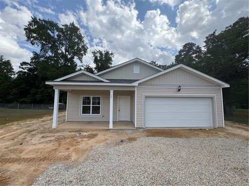14 Glencove Dr, Lumberton, NC, 28360 | Card Image