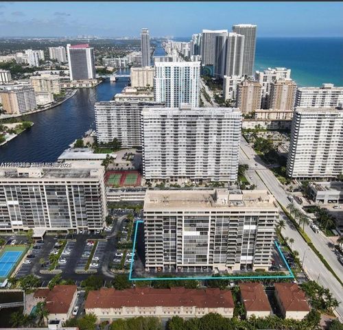 east401-2049 S Ocean Dr, Hallandale Beach, FL, 33009 | Card Image