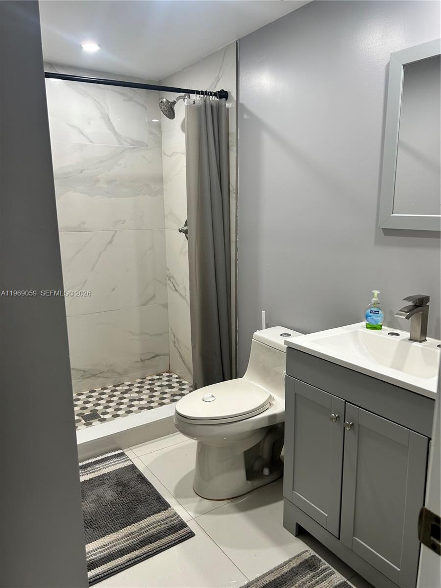 Residential Lease in Fort Lauderdale