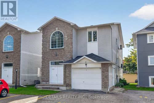 3c-75 Lapointe Boulevard, Russell, ON, K0A1W0 | Card Image