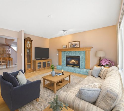 161 Arbour Crest Rd Nw, Calgary, AB, T3G4L5 | Card Image