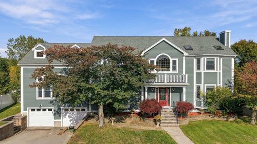 245 Judge Rd, Lynn, MA, 01904 | Card Image