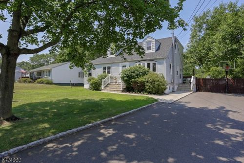 85 Hollywood Ave, Somerset, NJ, 08873-1532 | Card Image