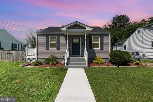 73 Norman Ave, ABERDEEN, MD, 21001-3732 | Card Image