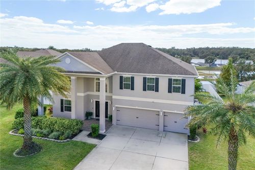 1840 Dunn Cove Drive, Apopka, FL, 32703 | Card Image