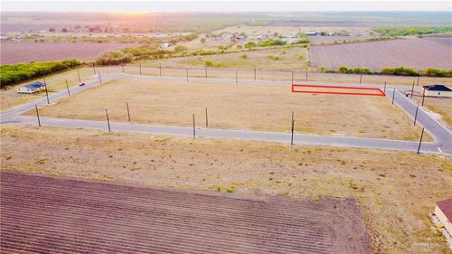 000 Derrick Avenue, Mercedes, TX, 78570 | Card Image