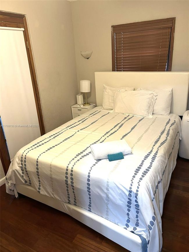 460 Nw 88 Th Ter, House other with 4 bedrooms, 2 bathrooms and null parking in El Portal FL | Image 20