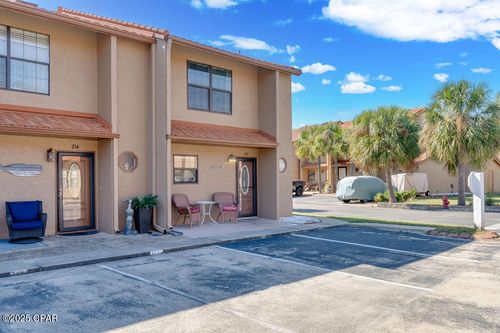 216 Grande Island Blvd, Panama City Beach, FL, 32407-3959 | Card Image