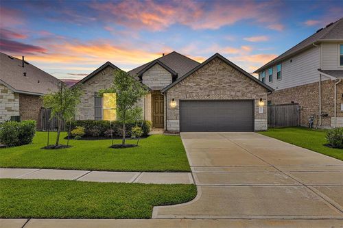 1217 Antelope Passing Dr, Montgomery, TX, 77316-2253 | Card Image