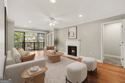 1202 Pine Heights Dr Ne, atlanta, GA, 30324-2833 | Card Image
