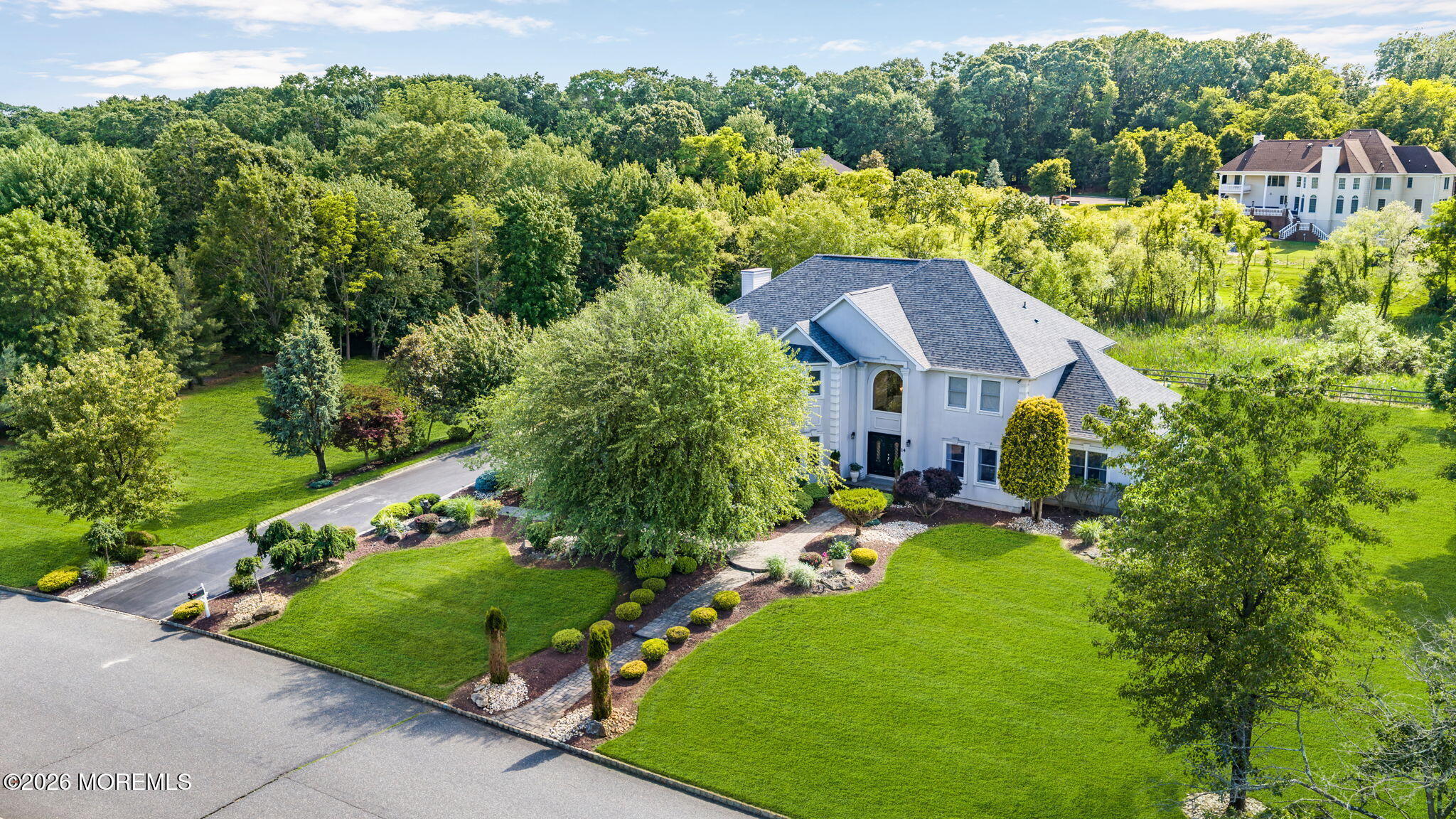 Residential in Marlboro 5