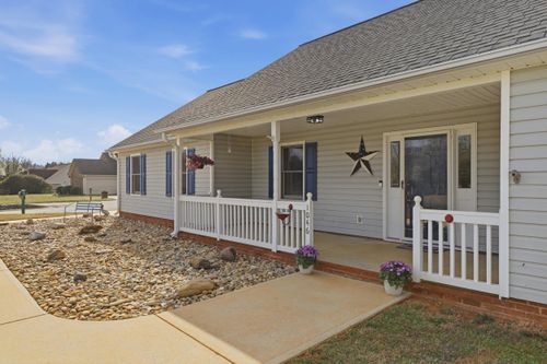 1046 Highway 417, Moore, SC, 29369-9220 | Card Image