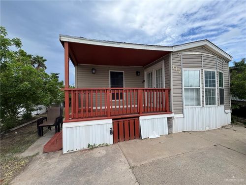 117 Abalone Cir, Port Isabel, TX, 78578 | Card Image
