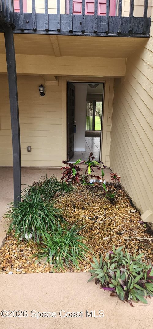 c1-441 N Harbor City Blvd, MELBOURNE, FL, 32935-6868 | Card Image