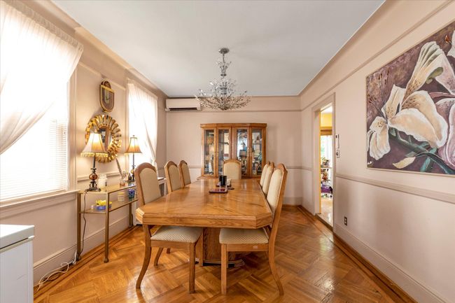 2 - 48 206 Th St, Home with 5 bedrooms, 2 bathrooms and 3 parking in Oakland Gardens NY | Image 5