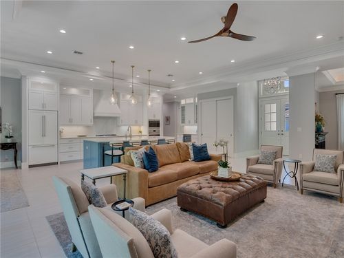 1025 Andarella Way, Vero Beach, FL, 32963-2379 | Card Image