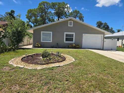 3036 Edgewood Ter, SARASOTA, FL, 34231-7620 | Card Image
