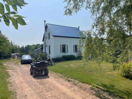 2420 Marble Mountain Rd, Marshes West Bay, NS, B0E3K0 | Card Image