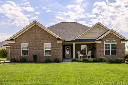 1729 Champions Pointe Parkway, Henryville, IN, 47126 | Card Image