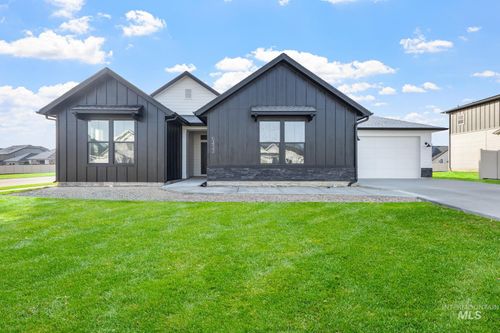 8284 E Presley Ct, Nampa, ID, 83687 | Card Image