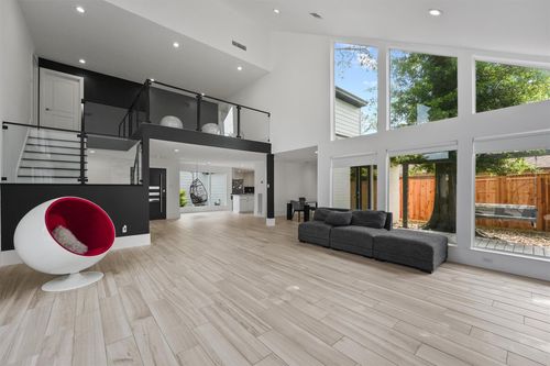 10034 Briar Forest Dr, Houston, TX, 77042-2416 | Card Image