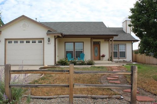 417 Angel Way, Mancos, CO, 81328-6704 | Card Image