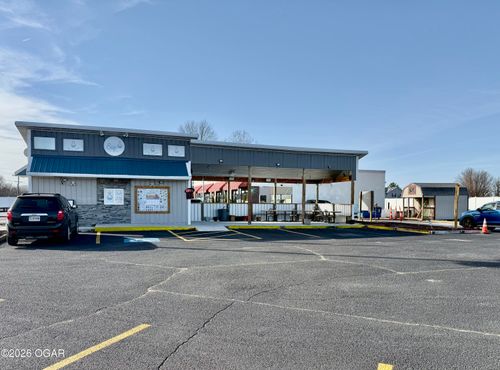 901 D Hwy, Oronogo, MO, 64855 | Card Image