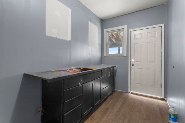 135 Stevens St, Home with 0 bedrooms, 12 bathrooms and null parking in Highland Park MI | Image 17