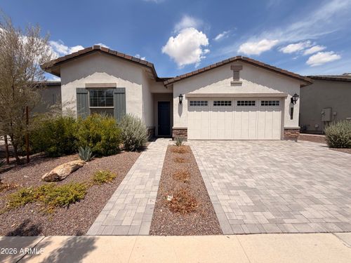 1926 W Holden Dr, Phoenix, AZ, 85085-8938 | Card Image