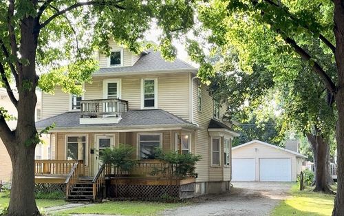 714 11th Avenue, GREEN BAY, WI, 54304 | Card Image