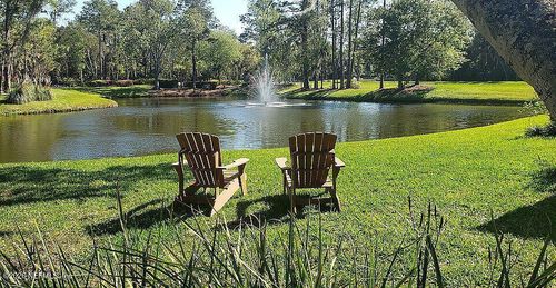 4804 Otter Creek Ln, Ponte Vedra Beach, FL, 32082-3033 | Card Image